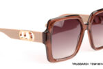TSW-9014-CT03-(56-17-142) TSW-9014-CT03-(56-17-142)