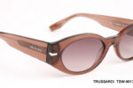 TSW-9017-CT02-(54-19-145) TSW-9017-CT02-(54-19-145)