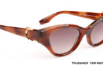 TSW-9021-CG22-(55-18-145) TSW-9021-CG22-(55-18-145)