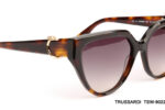 TSW-9022-CG21-(58-16-145) TSW-9022-CG21-(58-16-145)