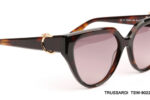 TSW-9022-CG23-(58-16-145) TSW-9022-CG23-(58-16-145)