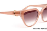 TSW-9022-CT01-(58-16-145) TSW-9022-CT01-(58-16-145)