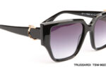TSW-9023-CA02-(55-17-145) TSW-9023-CA02-(55-17-145)