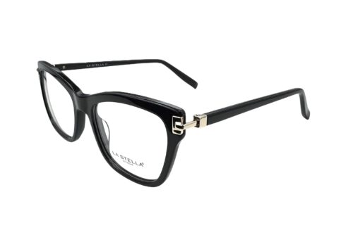 LS700_C1