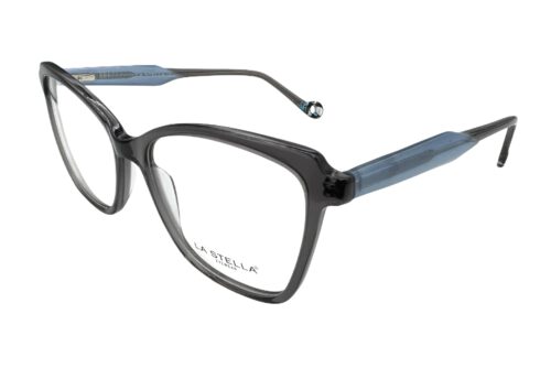 LS703_C2