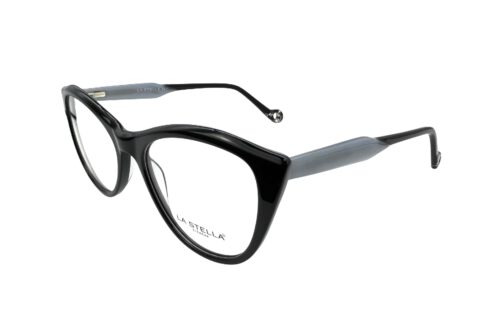 LS704_C1