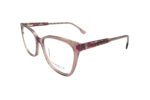 LS705_C2
