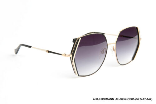 AH-3257-CP01-(57.5-17-142)