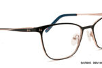 BBV-055-BLUE-(50-17-135) BBV-055-BLUE-(50-17-135)