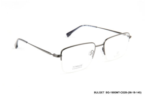 BG-1900MT-С02B-(56-18-145) BG-1900MT-С02B-(56-18-145)