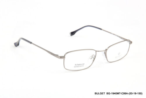 BG-1940MT-С06A-(53-19-150)