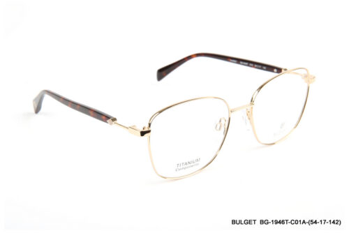 BG-1946T-С01A-(54-17-142) BG-1946T-С01A-(54-17-142)