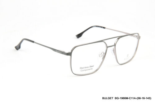 BG-1966M-С11A-(56-16-143) BG-1966M-С11A-(56-16-143)