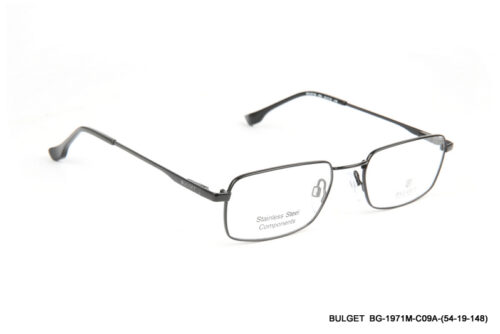 BG-1971M-С09A-(54-19-148) BG-1971M-С09A-(54-19-148)