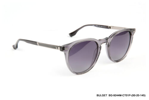 BG-9244M-CT01P-(50-20-145)