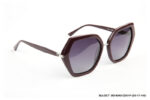 BG-9245-CD01P-(55-17-145)