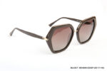 BG-9245-CD02P-(55-17-145)