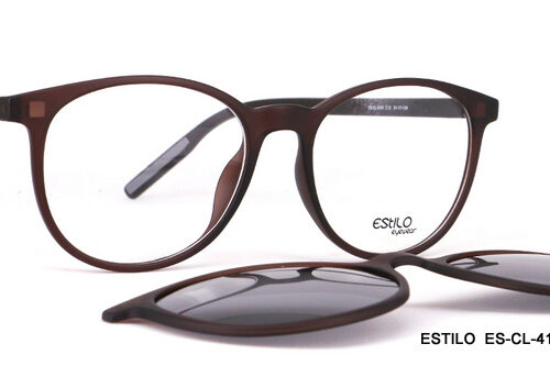 ES-CL-4101-C12-(51-17-139)