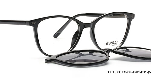 ES-CL-4201-C11-(54-18-140)