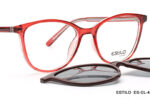 ES-CL-4201-C12-(54-18-140)