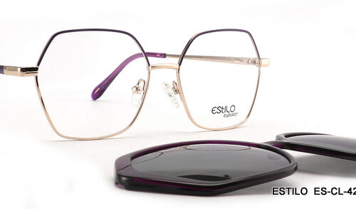 ES-CL-4202-C01-(54-16-140)