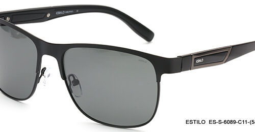 ES-S-6089-C11-(58-16-135) ES-S-6089-C11-(58-16-135)