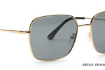 ES-S-6093-C01-(57-17-145) ES-S-6093-C01-(57-17-145)