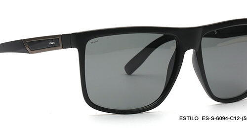 ES-S-6094-C12-(58-18-137) ES-S-6094-C12-(58-18-137)