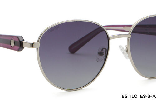 ES-S-7095-C01-(53-17-147) ES-S-7095-C01-(53-17-147)