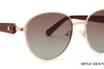 ES-S-7095-C03-(53-17-147) ES-S-7095-C03-(53-17-147)