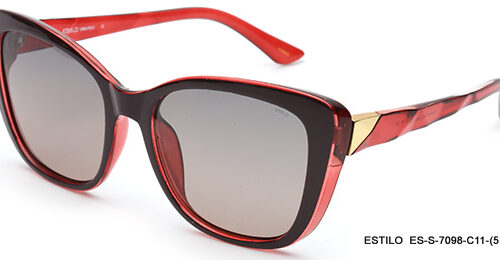 ES-S-7098-C11-(51-20-135) ES-S-7098-C11-(51-20-135)