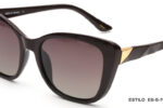 ES-S-7098-C13-(51-20-135) ES-S-7098-C13-(51-20-135)