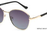 ES-S-7099-C02-(58-18-145) ES-S-7099-C02-(58-18-145)