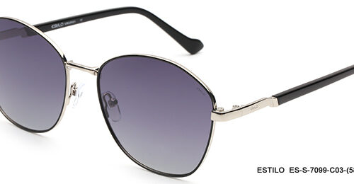 ES-S-7099-C03-(58-18-145) ES-S-7099-C03-(58-18-145)