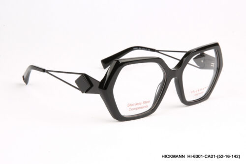 HI-6301-CA01-(52-16-142)