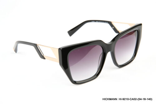 HI-9210-CA02-(54-18-140)