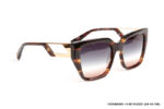 HI-9210-CE01-(54-18-140)