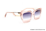HI-9210-CT02-(54-18-140)