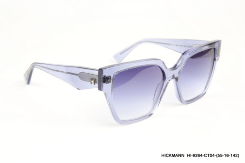 HI-9264-CT04-(55-16-142)