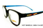 HWV-114-GRY-(47-17-135) HWV-114-GRY-(47-17-135)