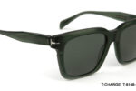 T-9148-CT01P-(55-18-145)