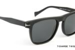 T-9152-CA02-(55-17-145)