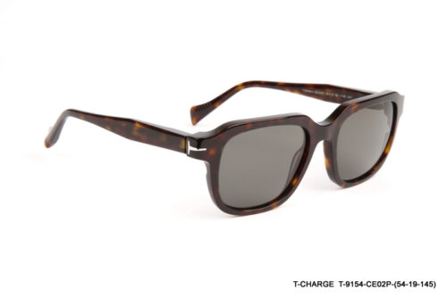 T-9154-CE02P-(54-19-145)