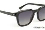 T-9162-CA01P-(53-21-145)
