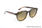 TSM-9081-CG22-(55-21-145)