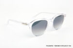 TSM-9081-CT03-(55-21-145)