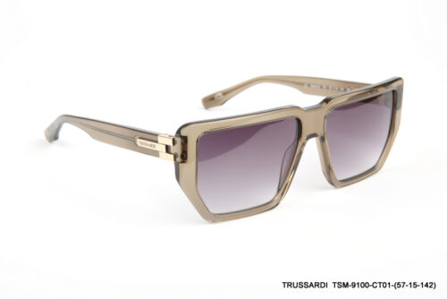 TSM-9100-CT01-(57-15-142)
