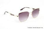 TSW-3034-C04C-(56-17-145)