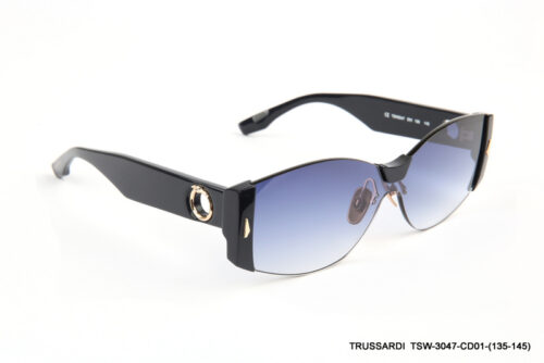 TSW-3047-CD01-(135-145) TSW-3047-CD01-(135-145)