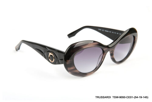 TSW-9050-CE01-(54-19-145) TSW-9050-CE01-(54-19-145)